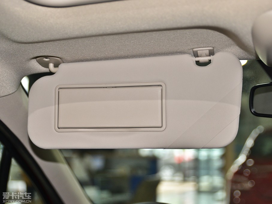 2013CROSS 307 1.6L ԄӰ