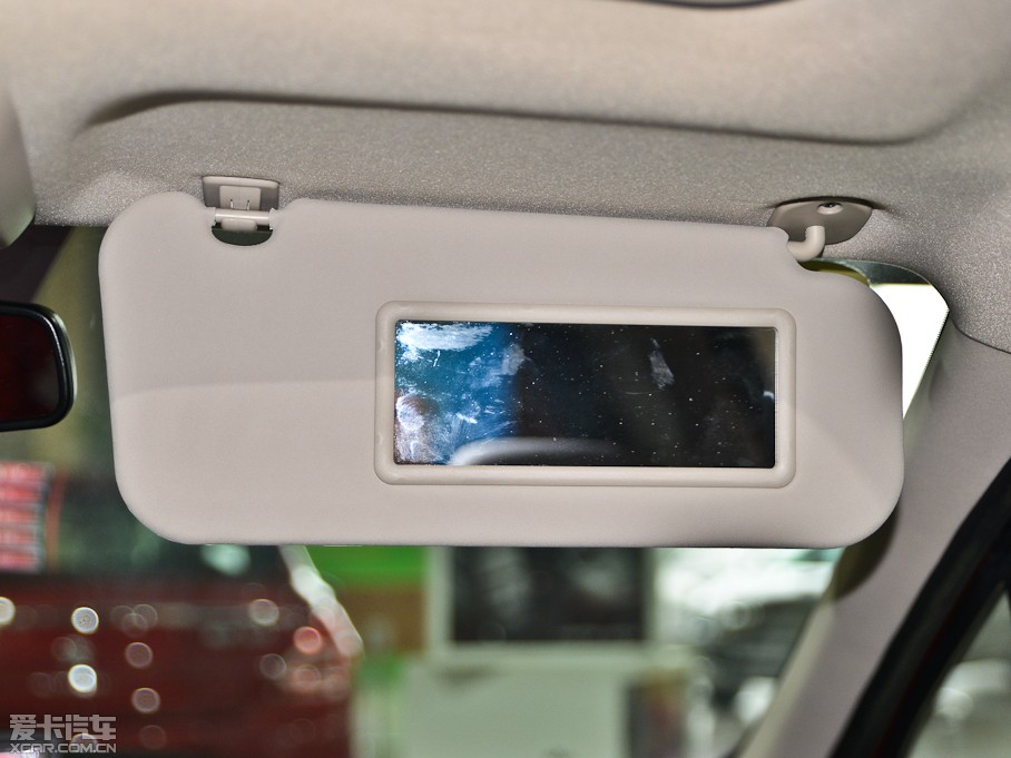 2013CROSS 307 1.6L ԄӰ