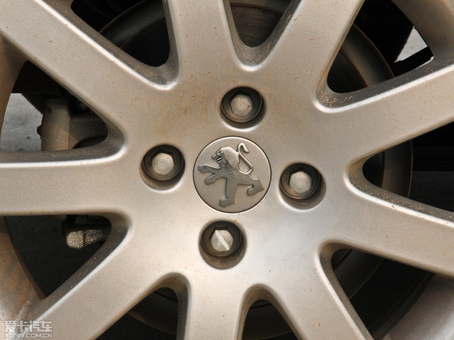 2013CROSS 307 1.6L քӰ