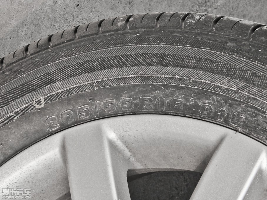 2013CROSS 307 1.6L քӰ