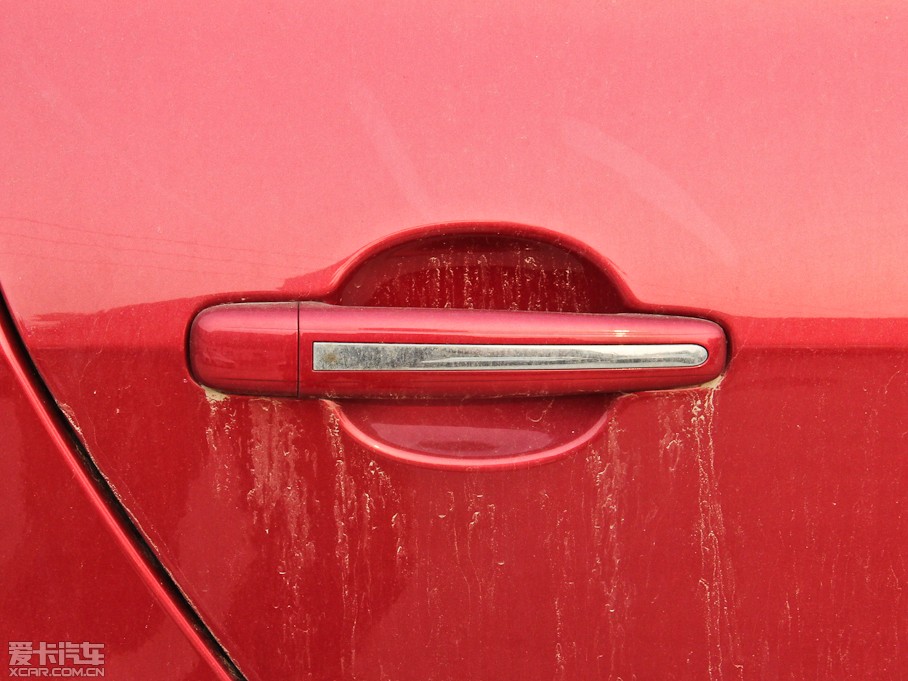 2013CROSS 307 1.6L քӰ