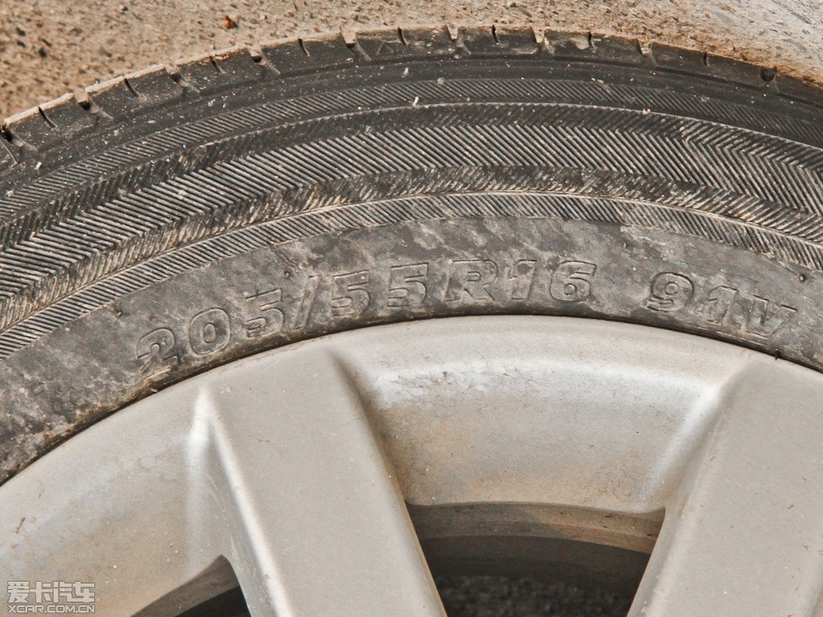 2013CROSS 307 1.6L քӰ