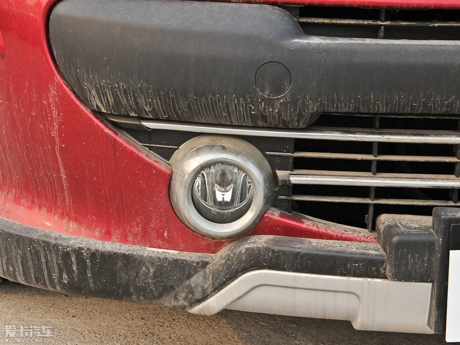 2013CROSS 307 1.6L քӰ