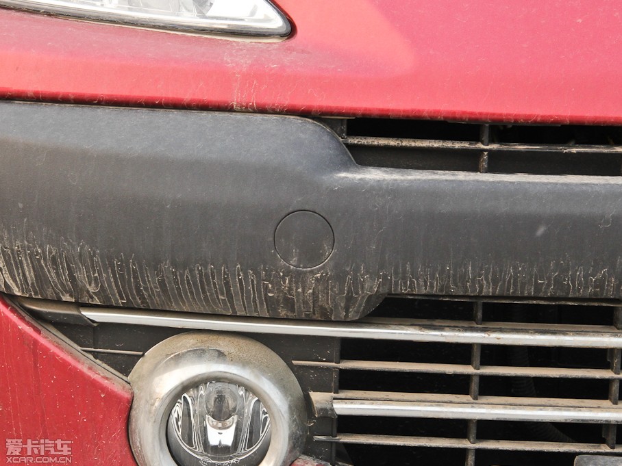 2013CROSS 307 1.6L քӰ