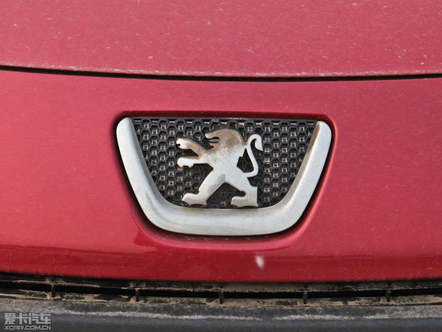 2013CROSS 307 1.6L քӰ