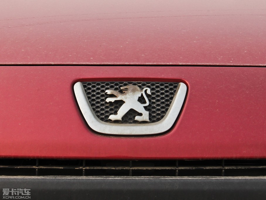 2013CROSS 307 1.6L քӰ