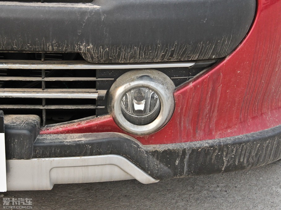 2013CROSS 307 1.6L քӰ