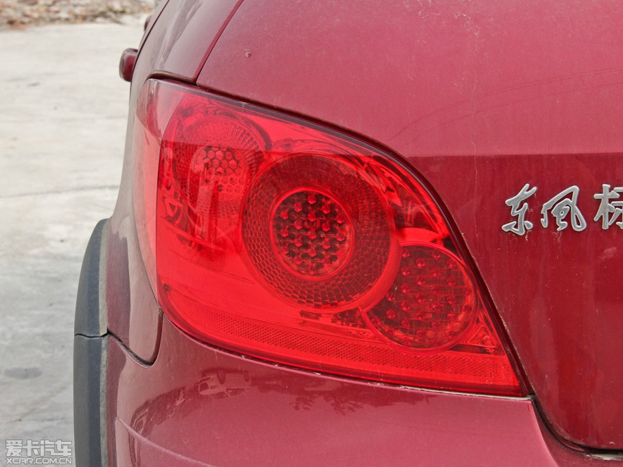 2013CROSS 307 1.6L քӰ