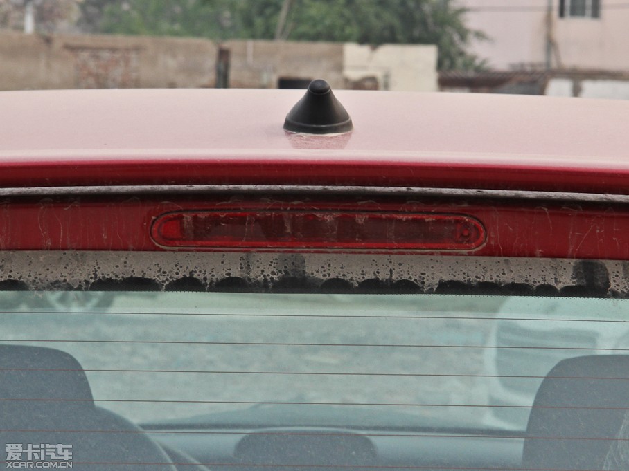 2013CROSS 307 1.6L քӰ