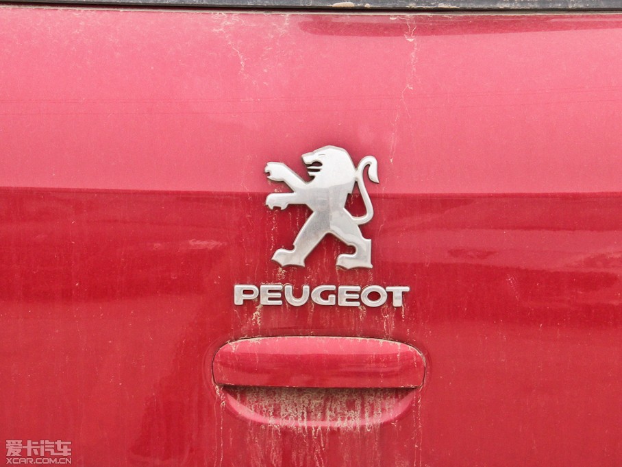 2013CROSS 307 1.6L քӰ