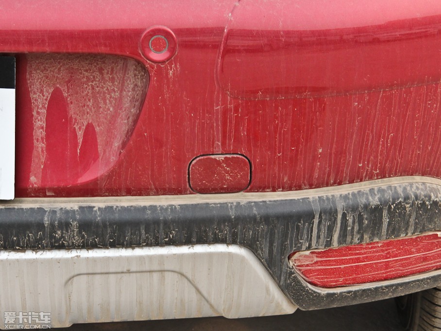 2013CROSS 307 1.6L քӰ