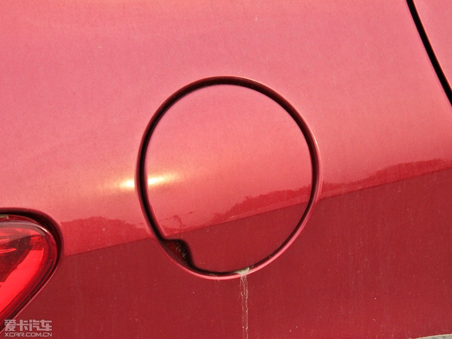 2013CROSS 307 1.6L քӰ