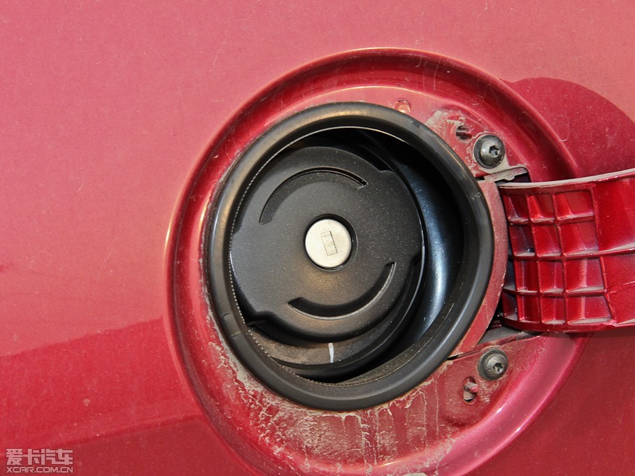 2013CROSS 307 1.6L քӰ