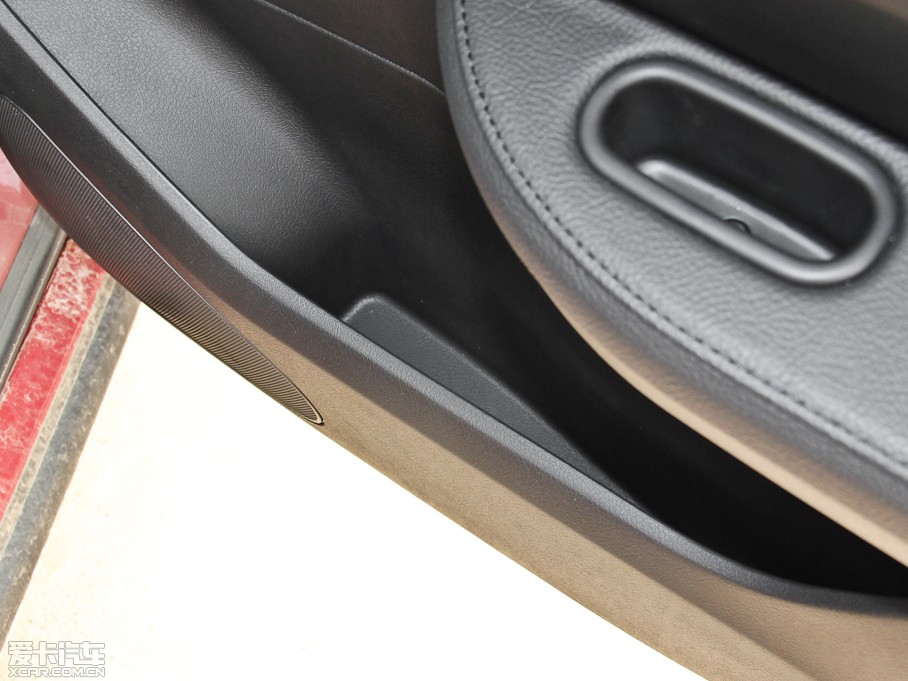 2013CROSS 307 1.6L քӰ