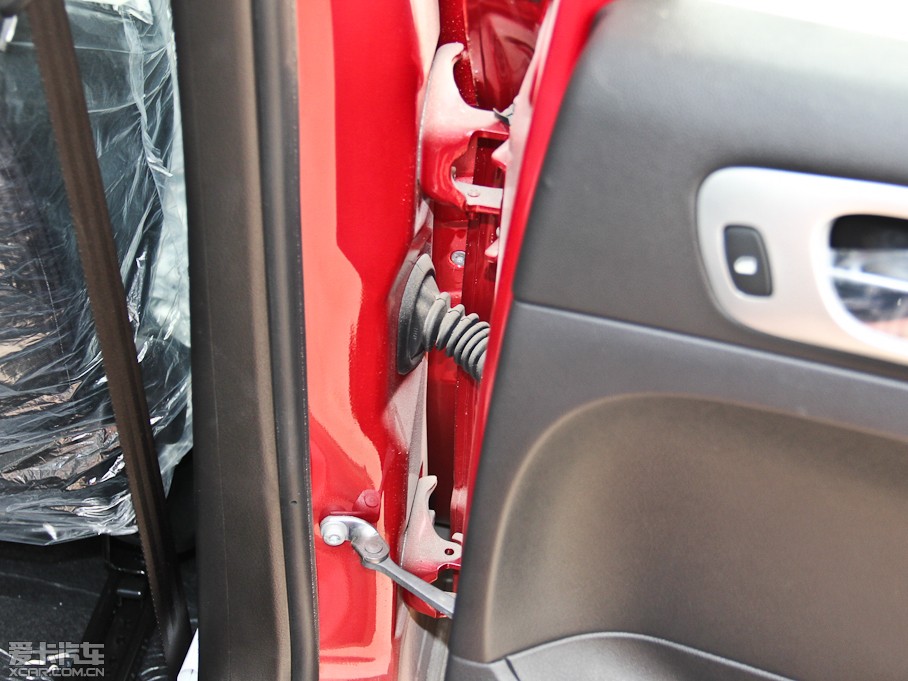 2013CROSS 307 1.6L քӰ