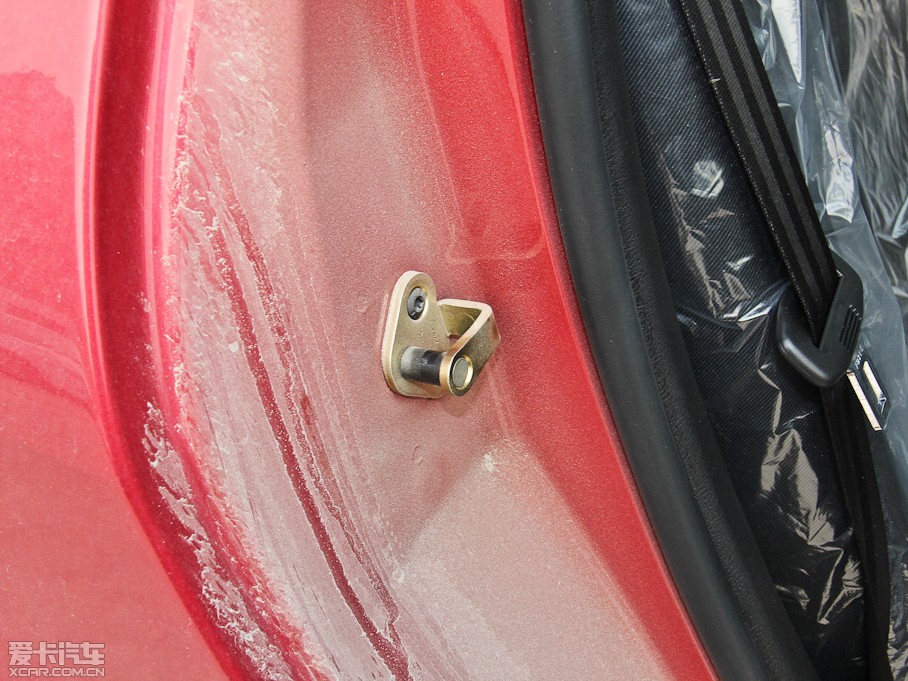 2013CROSS 307 1.6L քӰ