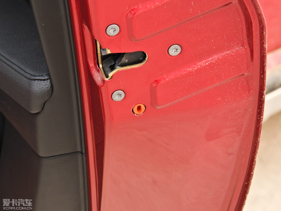 2013CROSS 307 1.6L քӰ