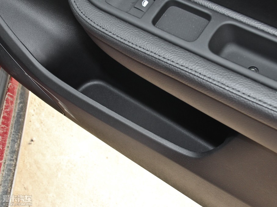 2013CROSS 307 1.6L ք(dng)