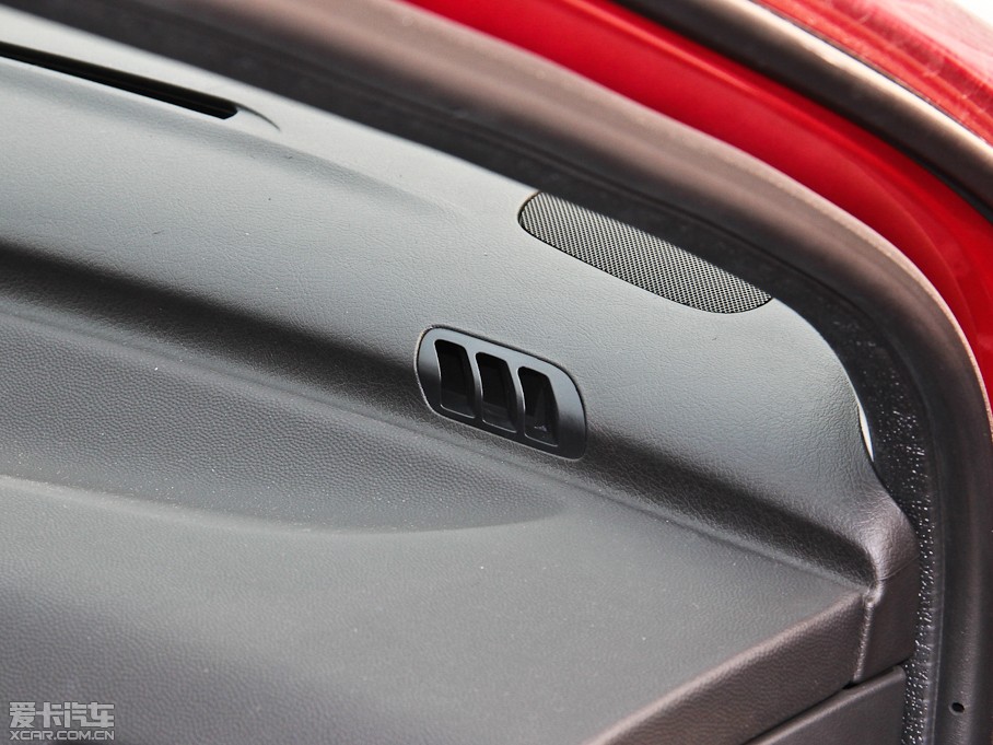 2013CROSS 307 1.6L քӰ