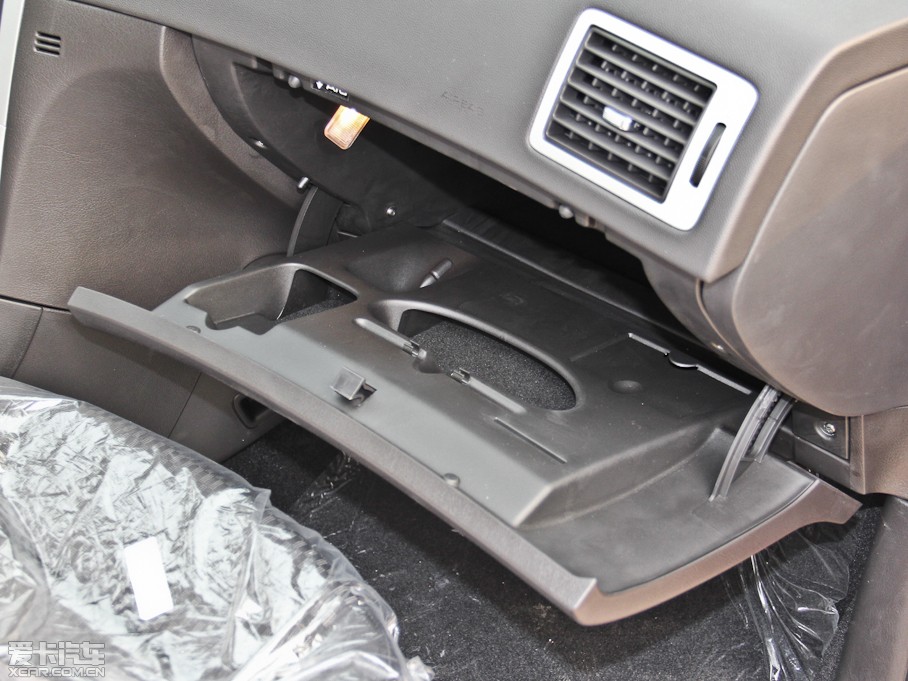 2013CROSS 307 1.6L քӰ