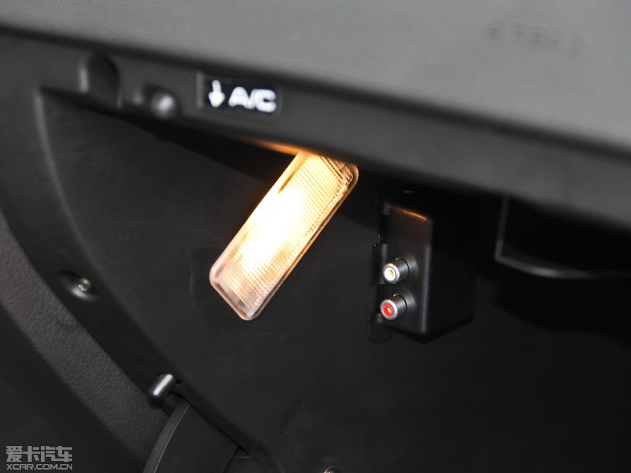 2013CROSS 307 1.6L քӰ