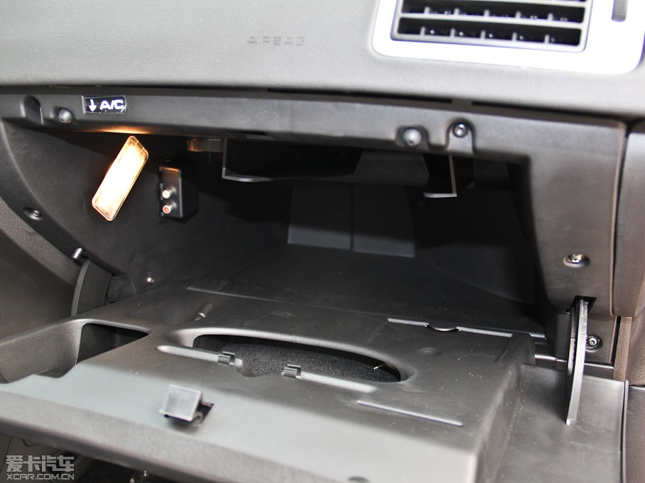 2013CROSS 307 1.6L քӰ