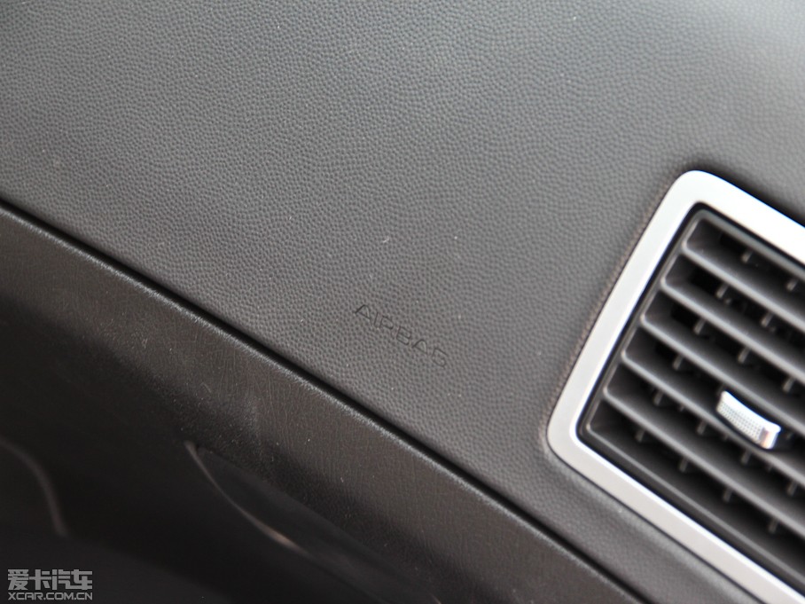 2013CROSS 307 1.6L քӰ