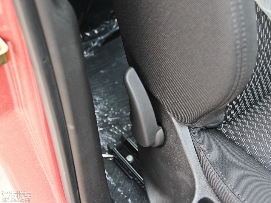 2013CROSS 307 1.6L քӰ