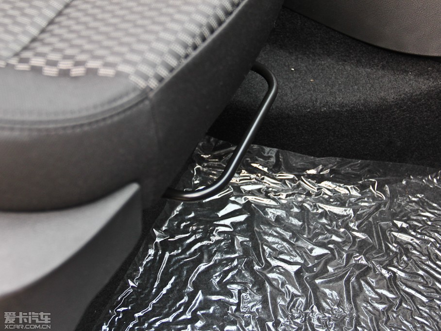 2013CROSS 307 1.6L քӰ