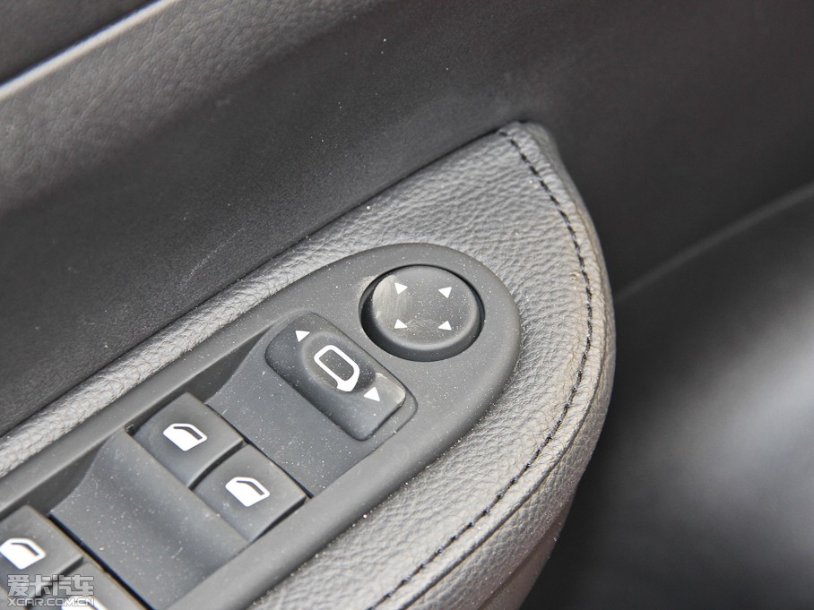 2013CROSS 307 1.6L քӰ