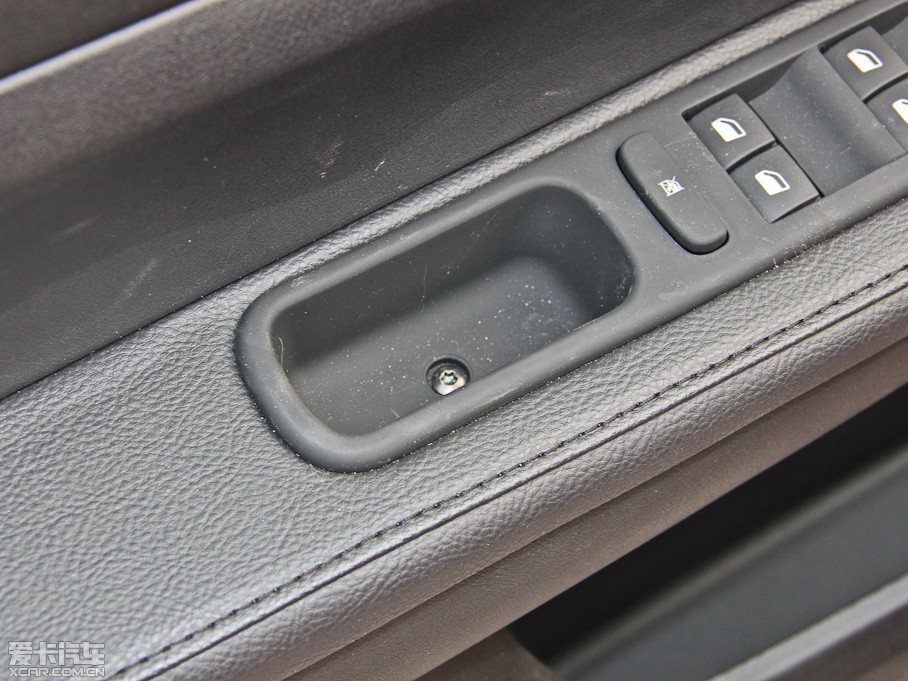 2013CROSS 307 1.6L քӰ