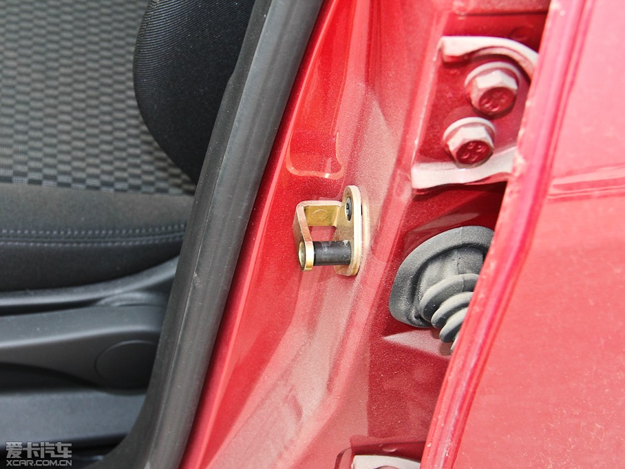 2013CROSS 307 1.6L քӰ