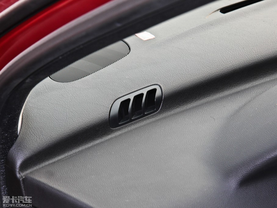 2013CROSS 307 1.6L քӰ