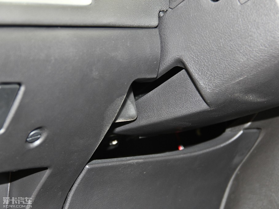 2013CROSS 307 1.6L քӰ