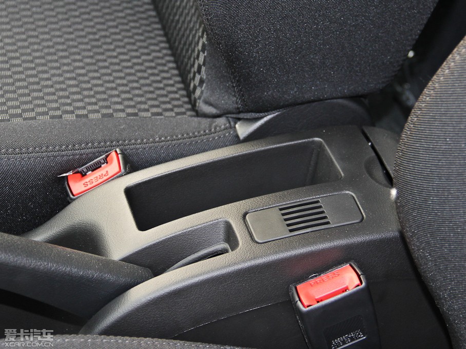 2013CROSS 307 1.6L քӰ