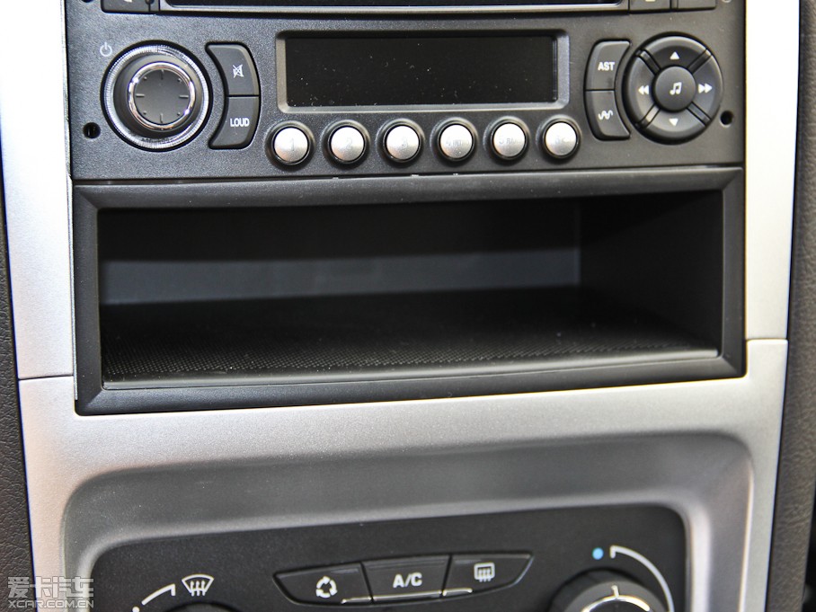 2013CROSS 307 1.6L քӰ