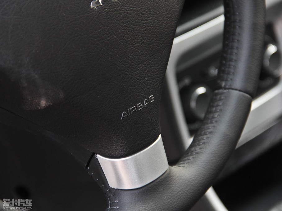 2013CROSS 307 1.6L քӰ