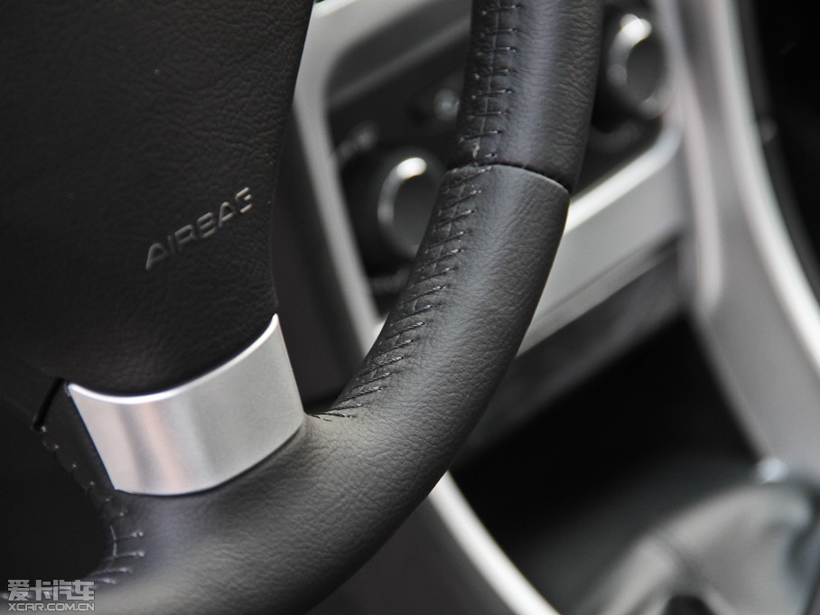 2013CROSS 307 1.6L քӰ