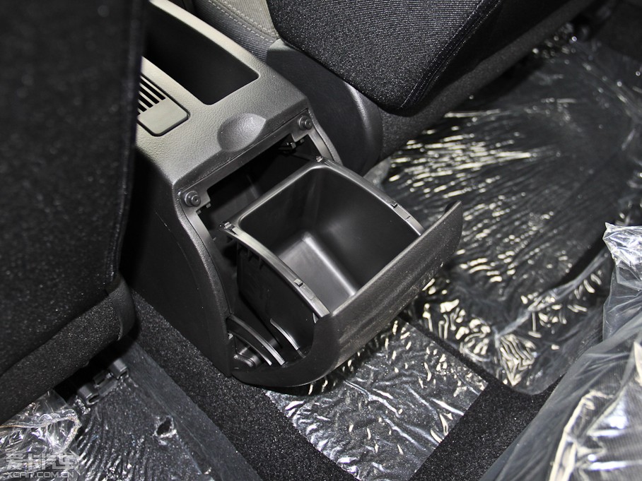 2013CROSS 307 1.6L քӰ