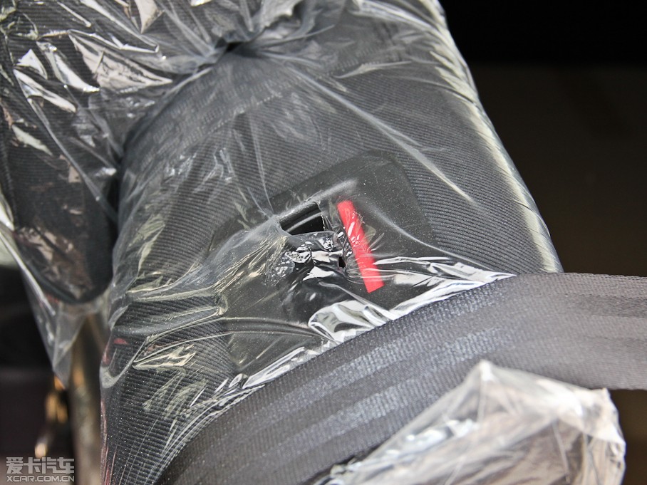 2013CROSS 307 1.6L քӰ