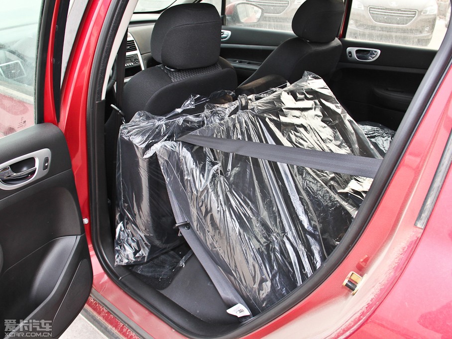 2013CROSS 307 1.6L քӰ