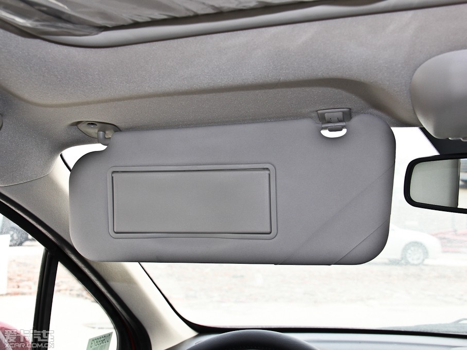 2013CROSS 307 1.6L քӰ