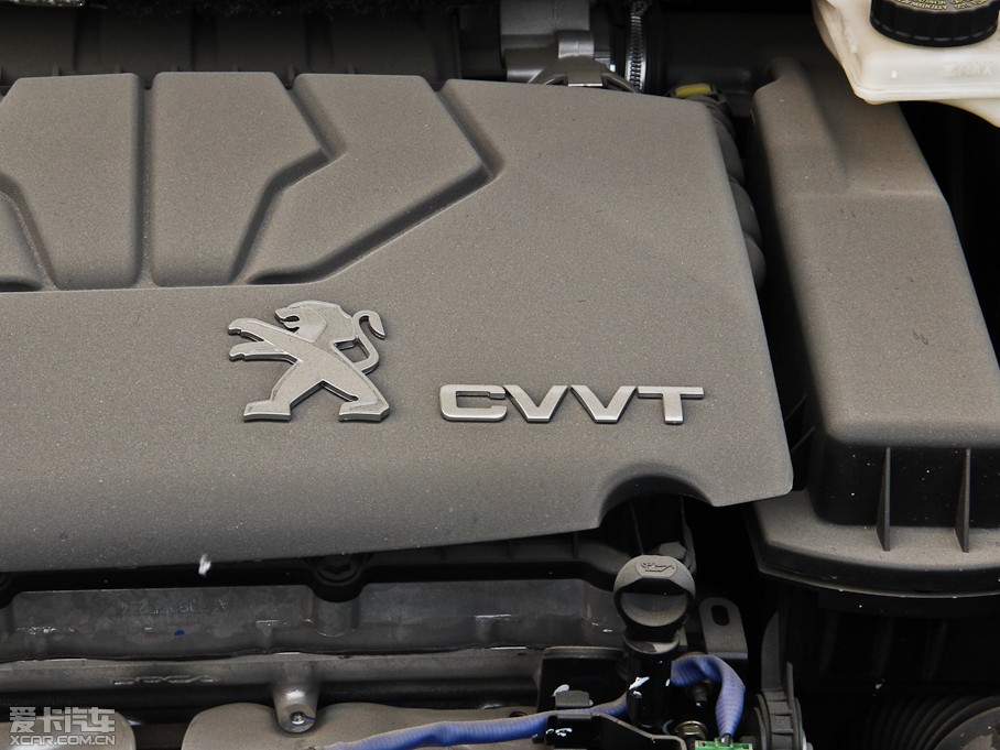 2013CROSS 307 1.6L քӰ