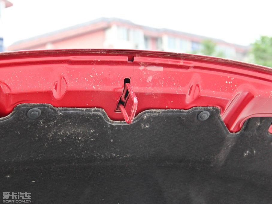 2013CROSS 307 1.6L քӰ