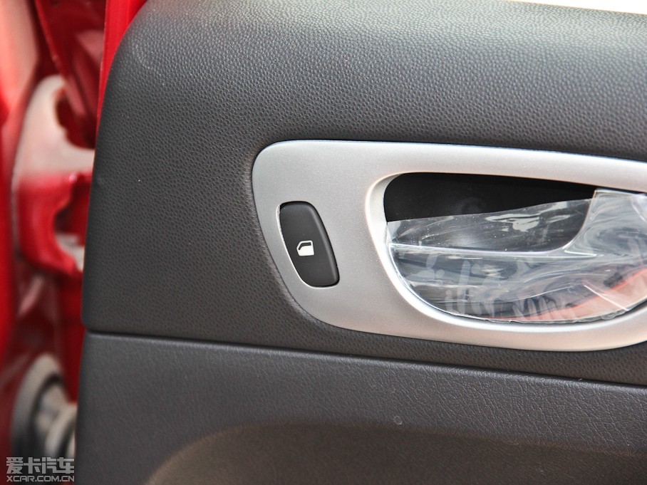 2013CROSS 307 1.6L քӰ