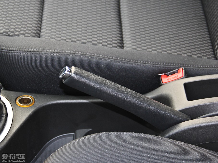 2013CROSS 307 1.6L քӰ