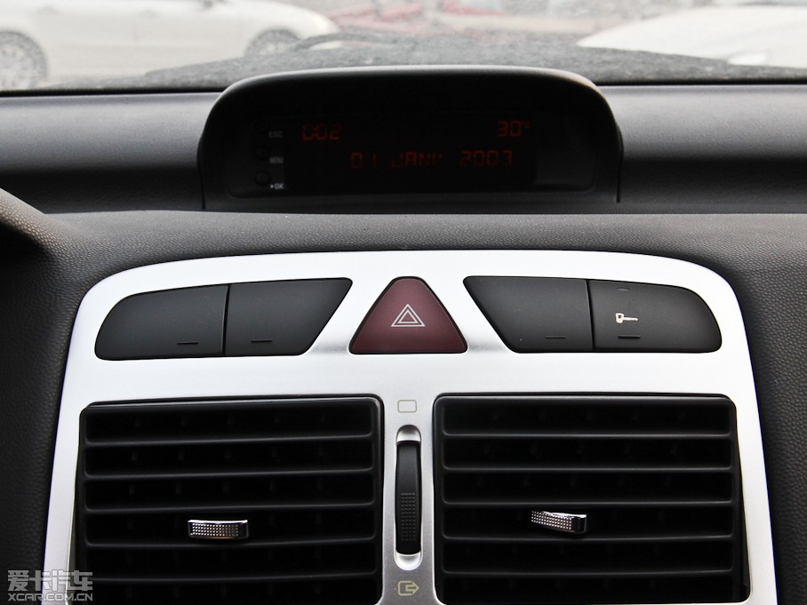 2013CROSS 307 1.6L քӰ