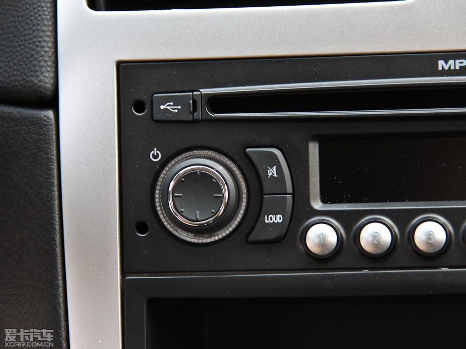 2013CROSS 307 1.6L քӰ