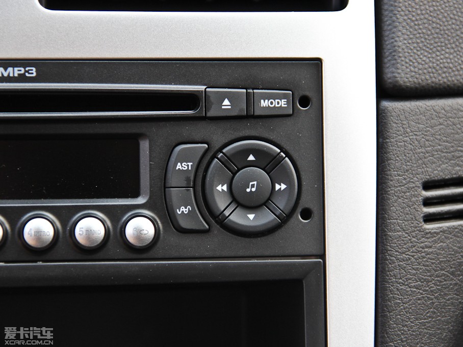 2013CROSS 307 1.6L քӰ