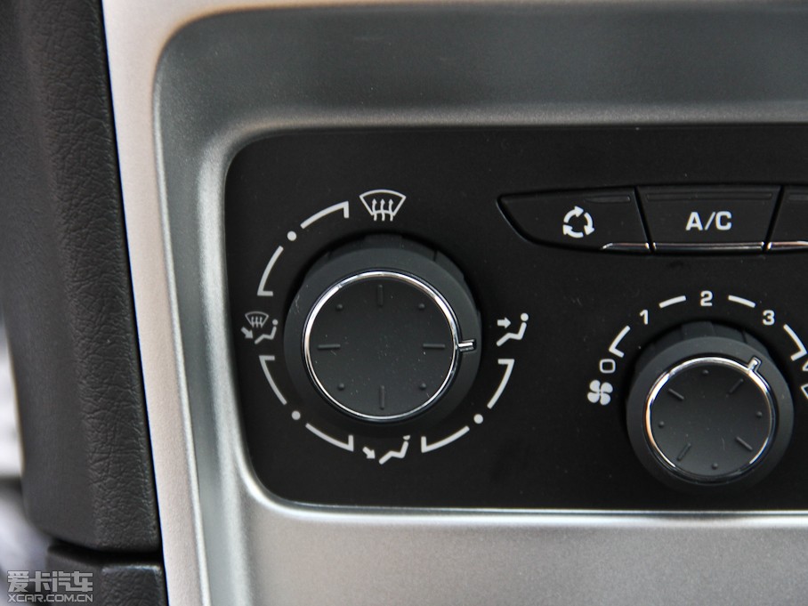 2013CROSS 307 1.6L քӰ